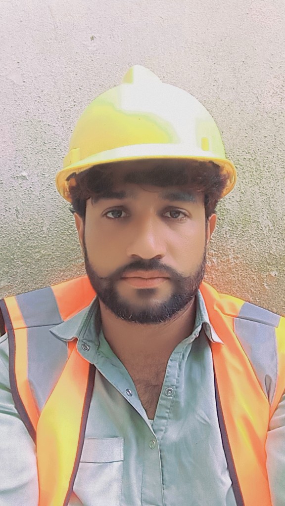 @MD.Shahbaz live