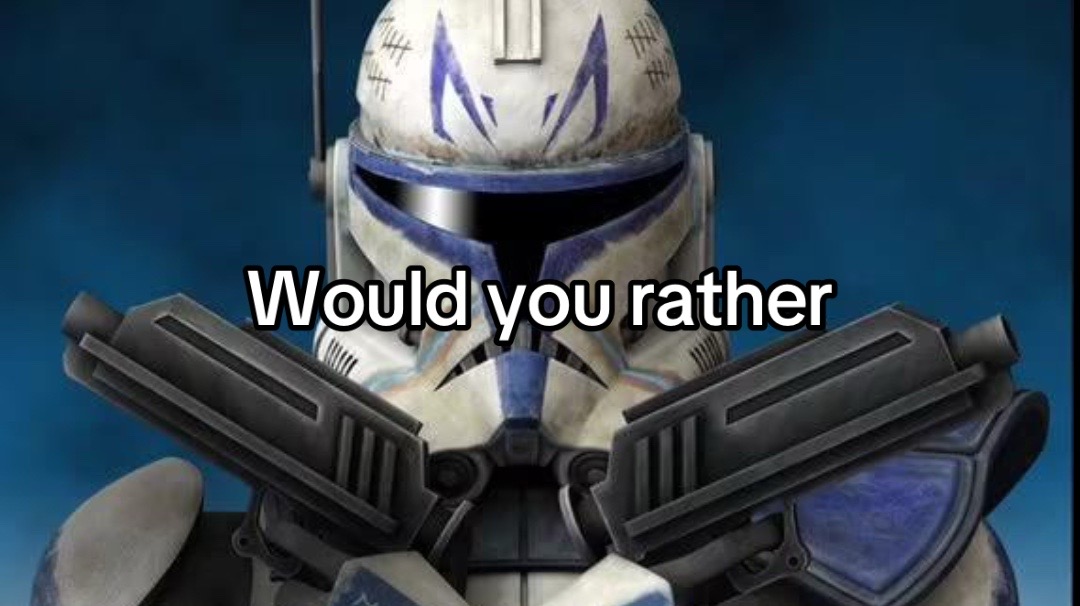 @Darth Spikes
