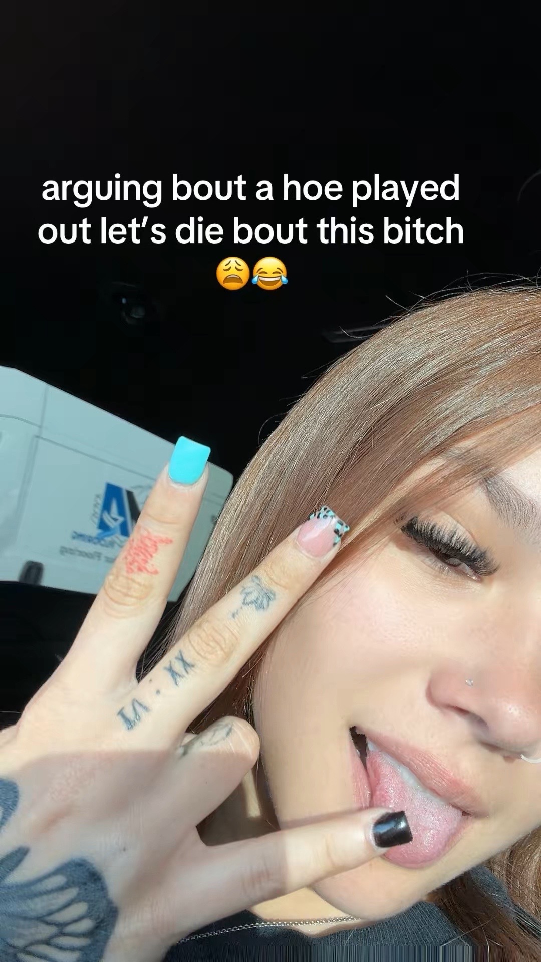 @yayalovesdurk
