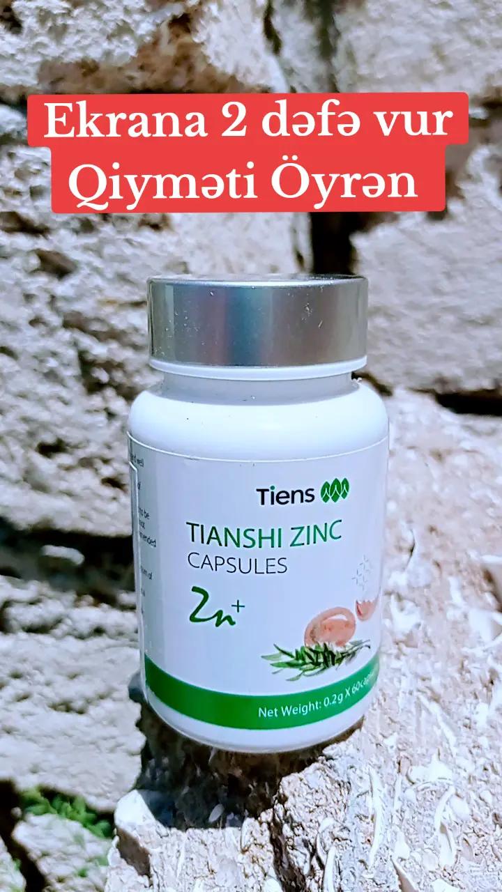 @050.500.68.89 /tel