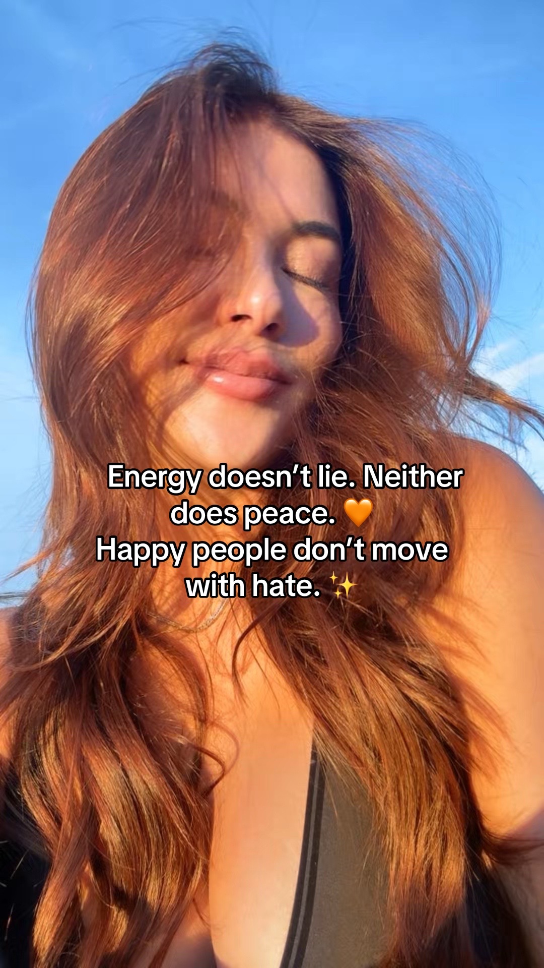 @Arianny Celeste