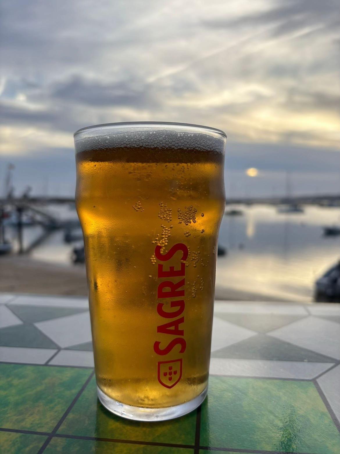@Beer.