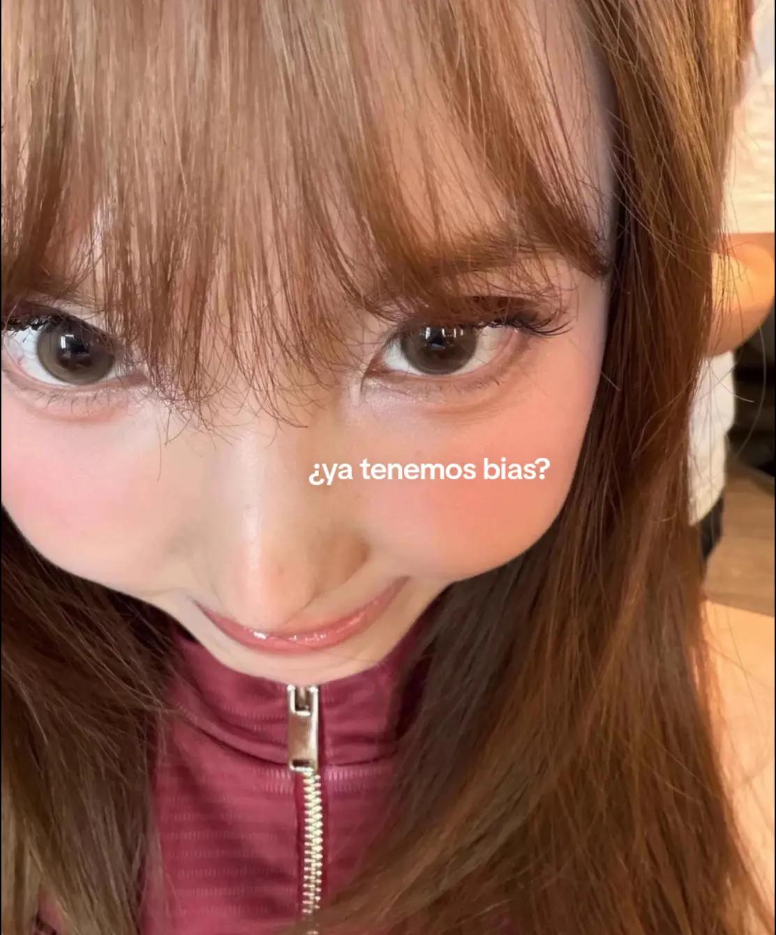 @✨ ★𝒶𝓁𝑒★✨