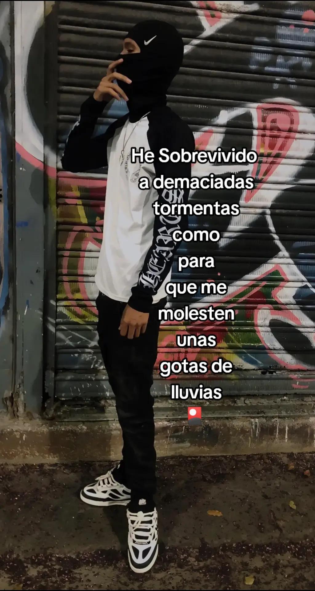 @𝕬𝖉𝖗𝖎𝖆𝖓🎴