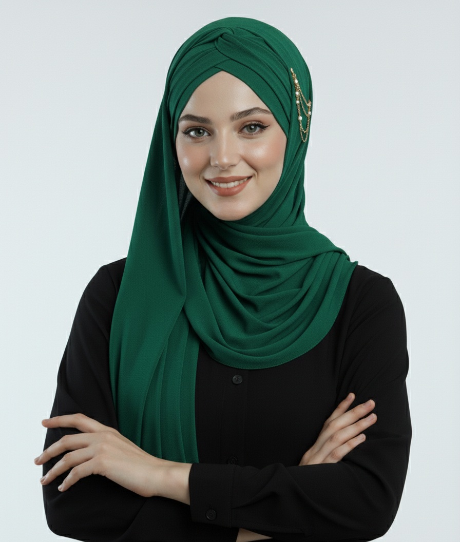 @Hashatun Tasarım Moda