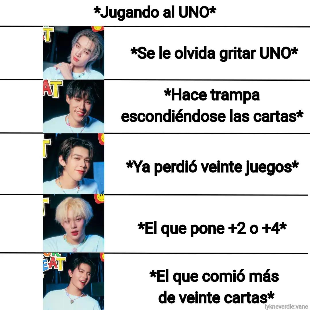 @lykneverdie:vane