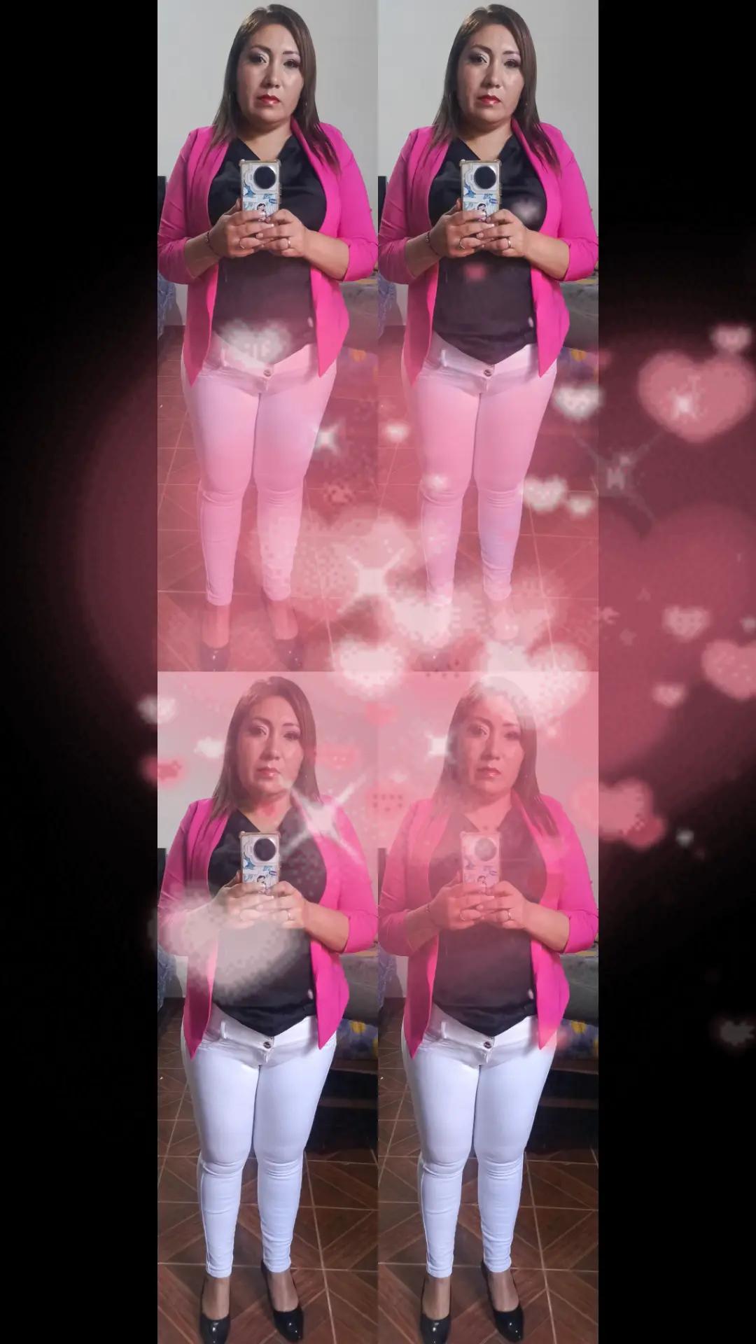 @🥰🥰 Niccky