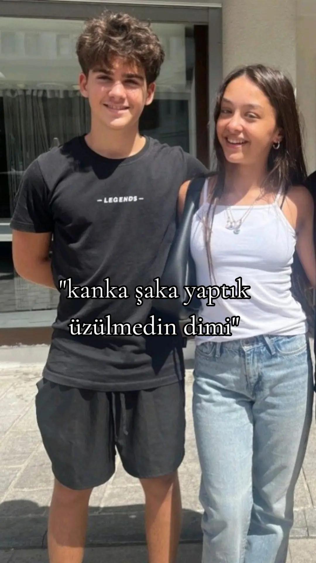@𝓔𝓵𝓴𝓪𝔂♡