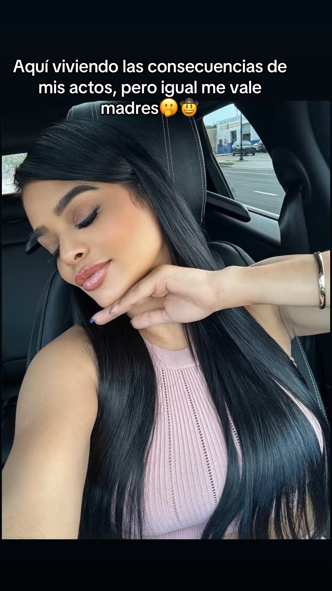 @👸🏻😈Karliss ryvera😈👸🏻