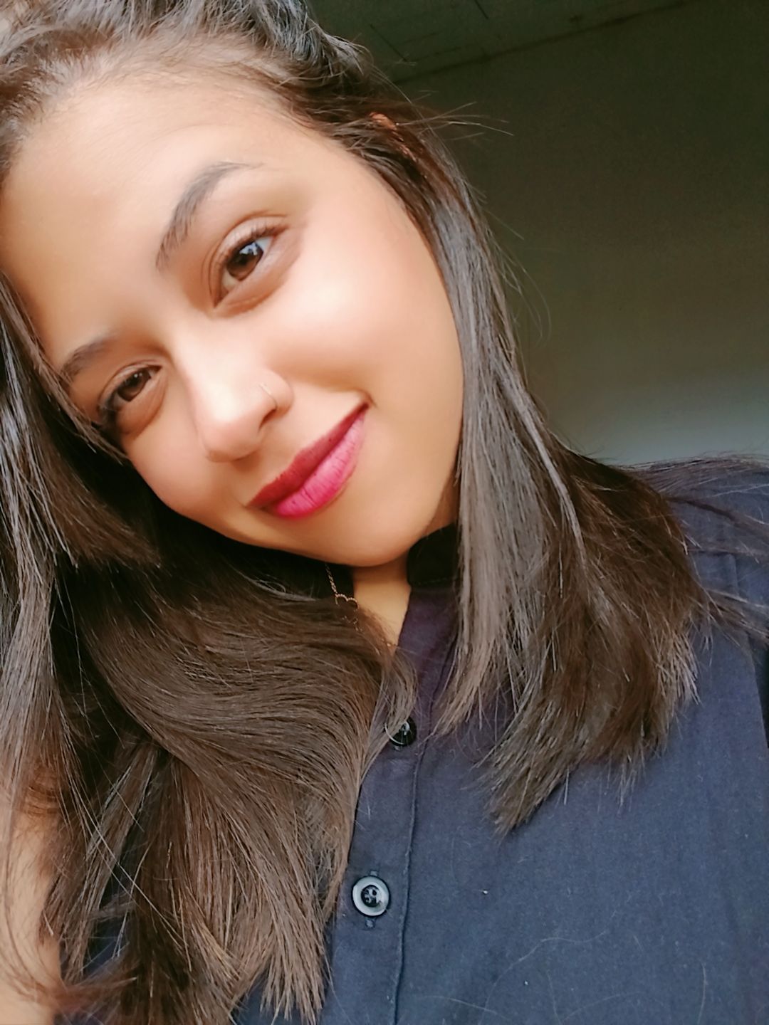 @Dara Cassiano