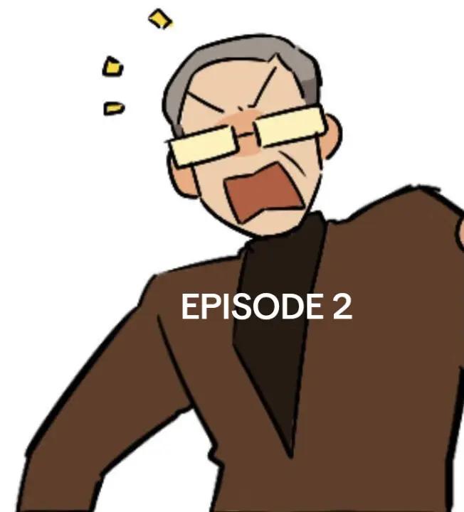 @Andy_