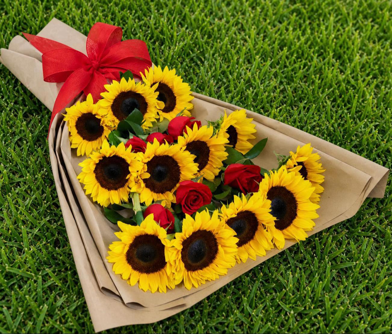 @lacasadelasfloresbogota_