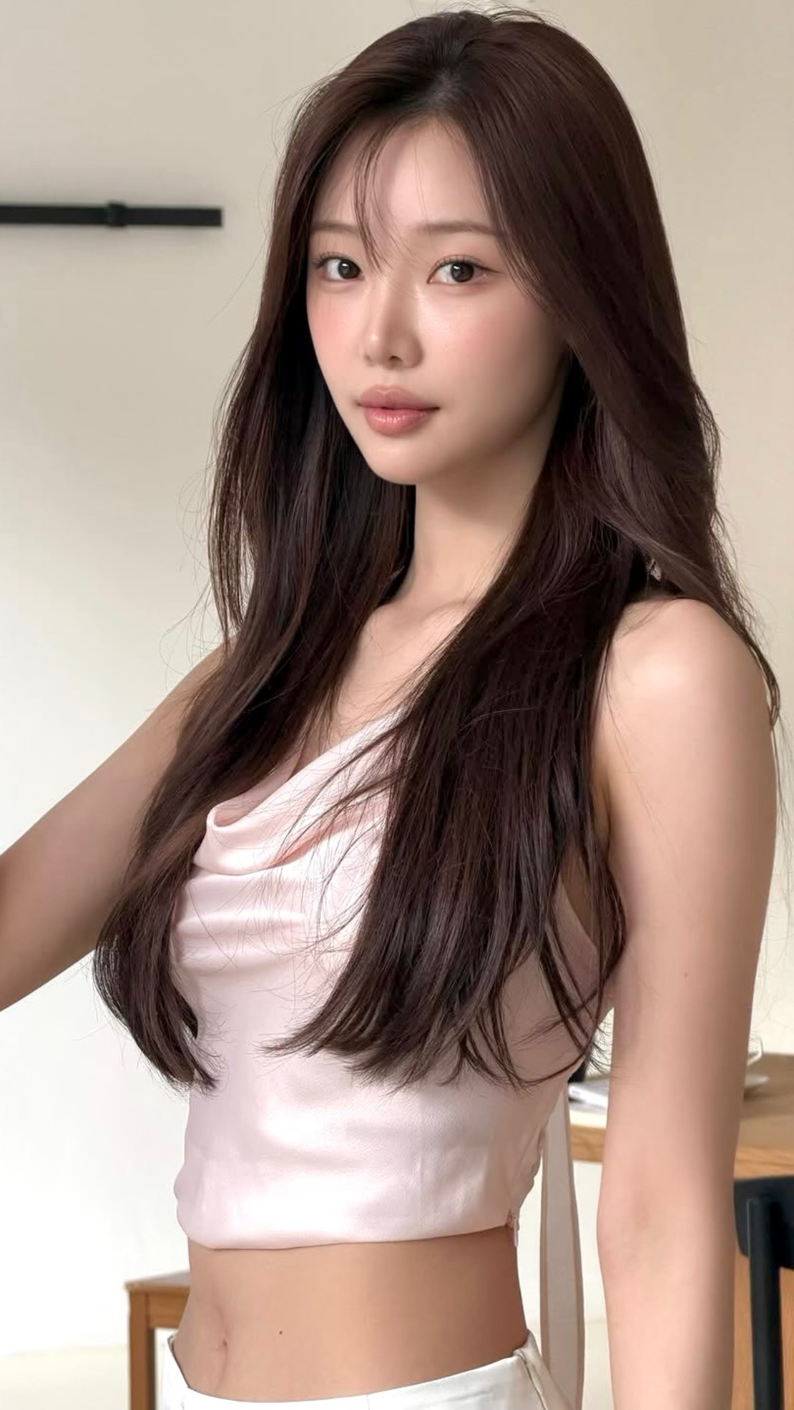 @youseeany