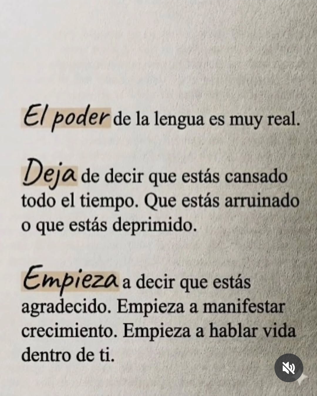 @Angel
