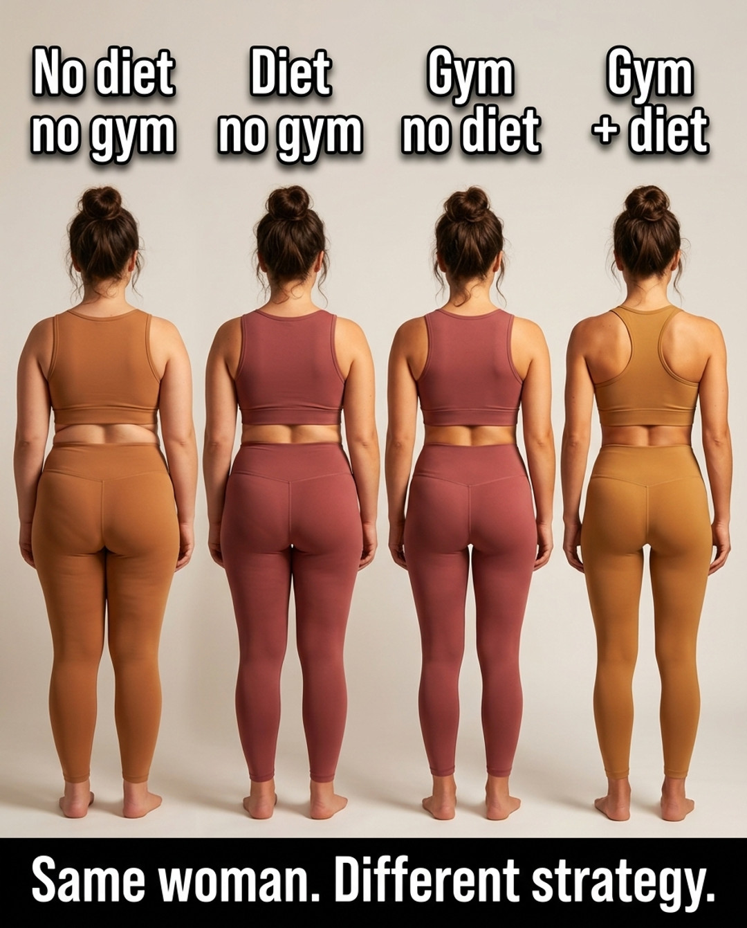 @bootydoctor