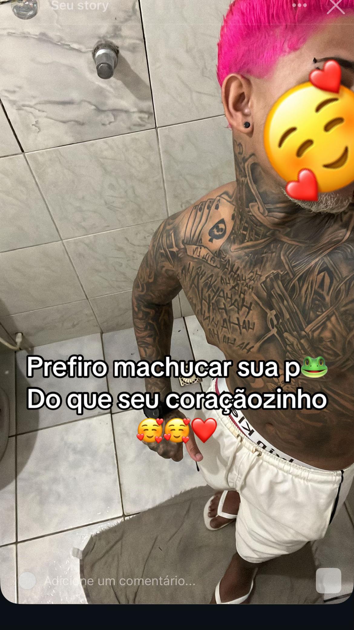 @Ryan_DIGITAL