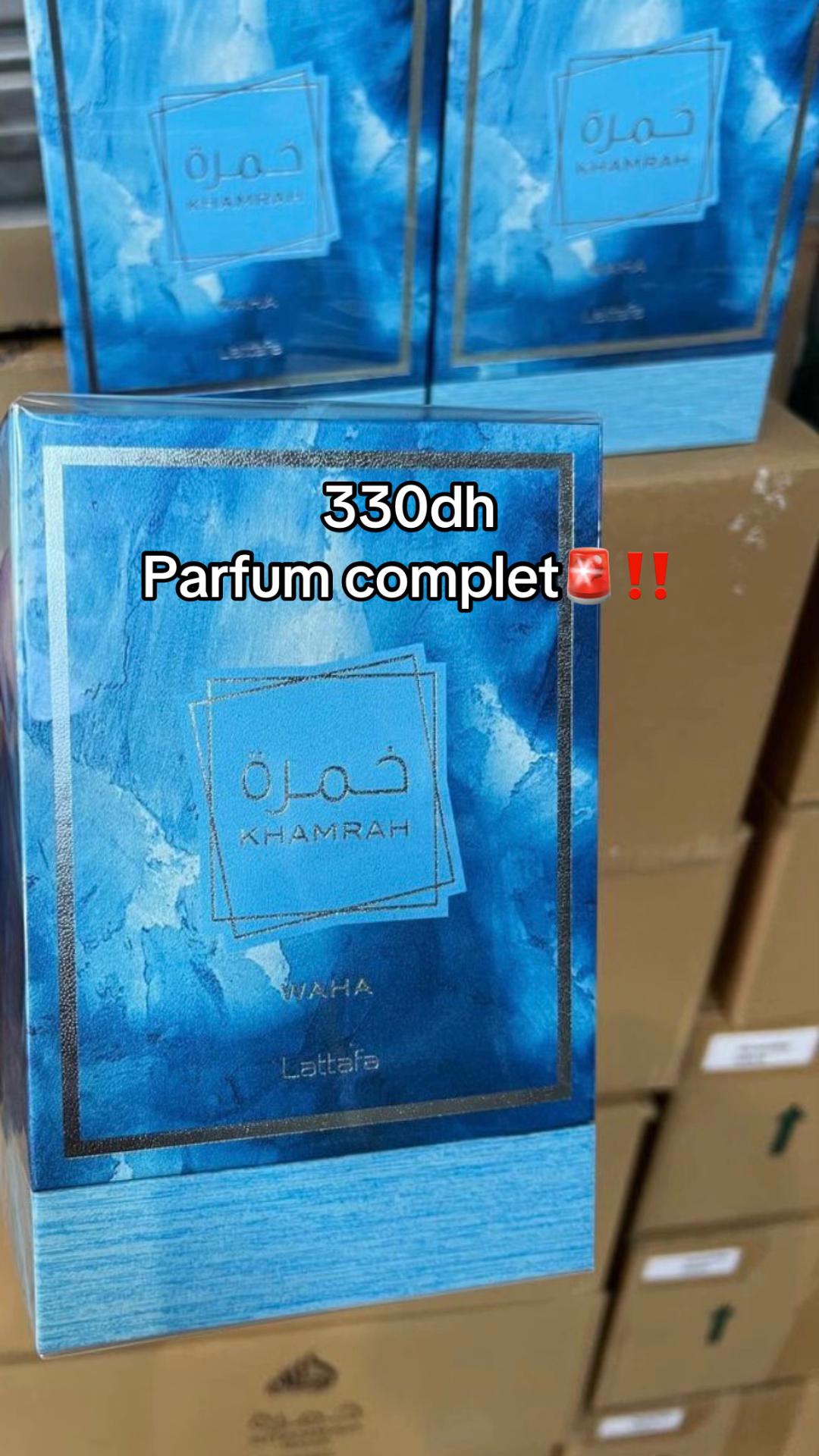 @ELIXIRPARFUM
