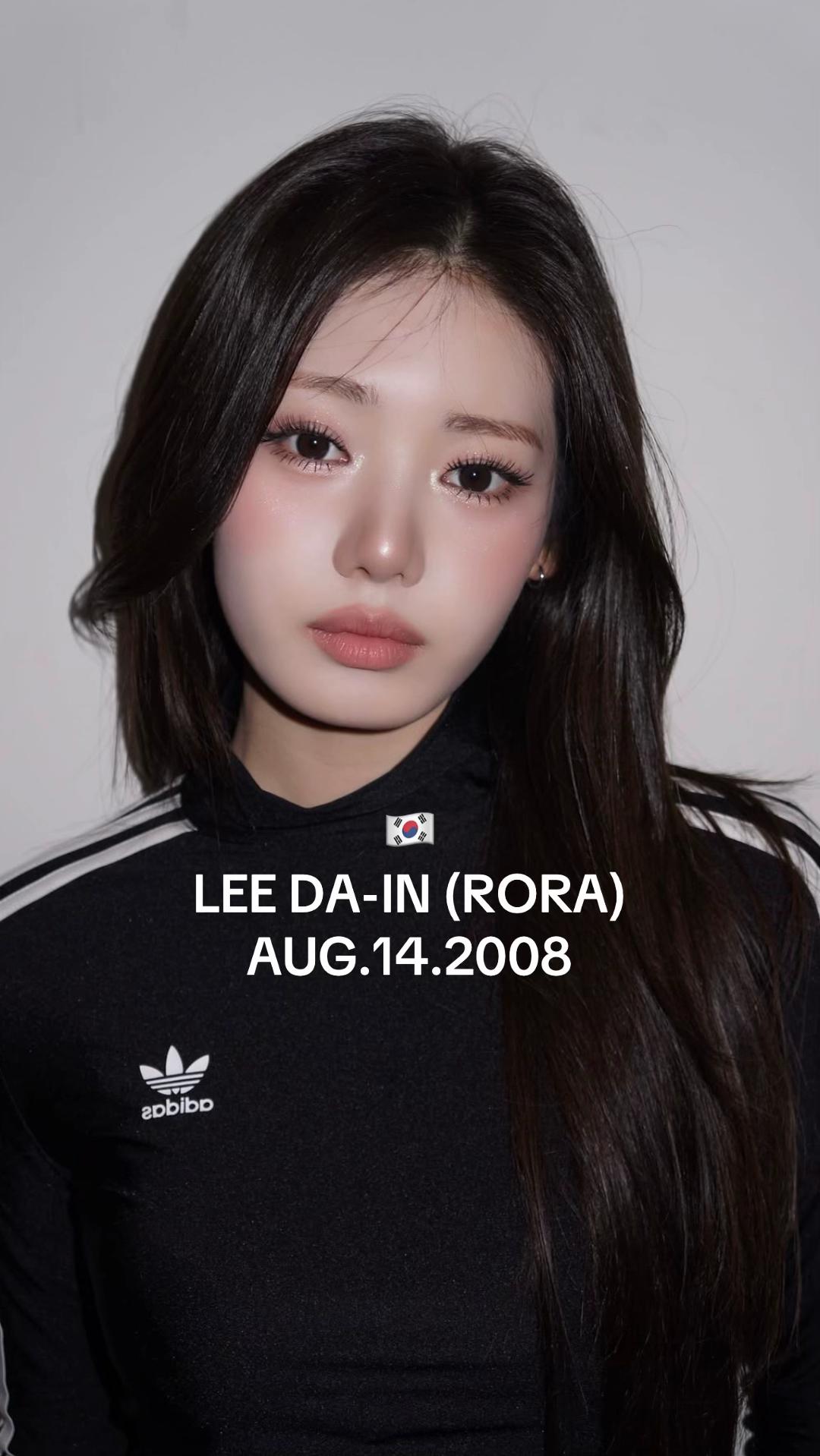 @Roraofbbms