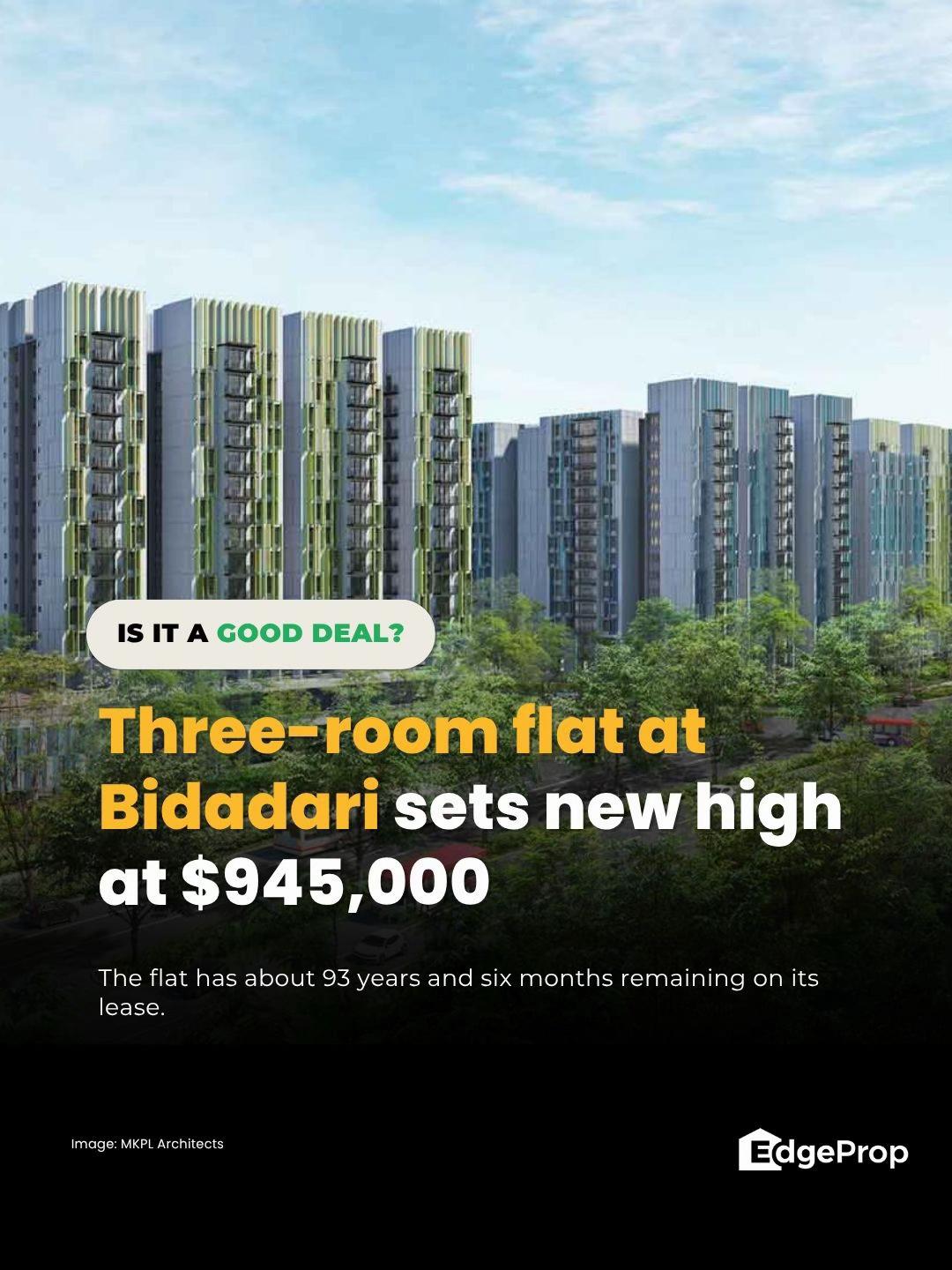 @EdgeProp Singapore