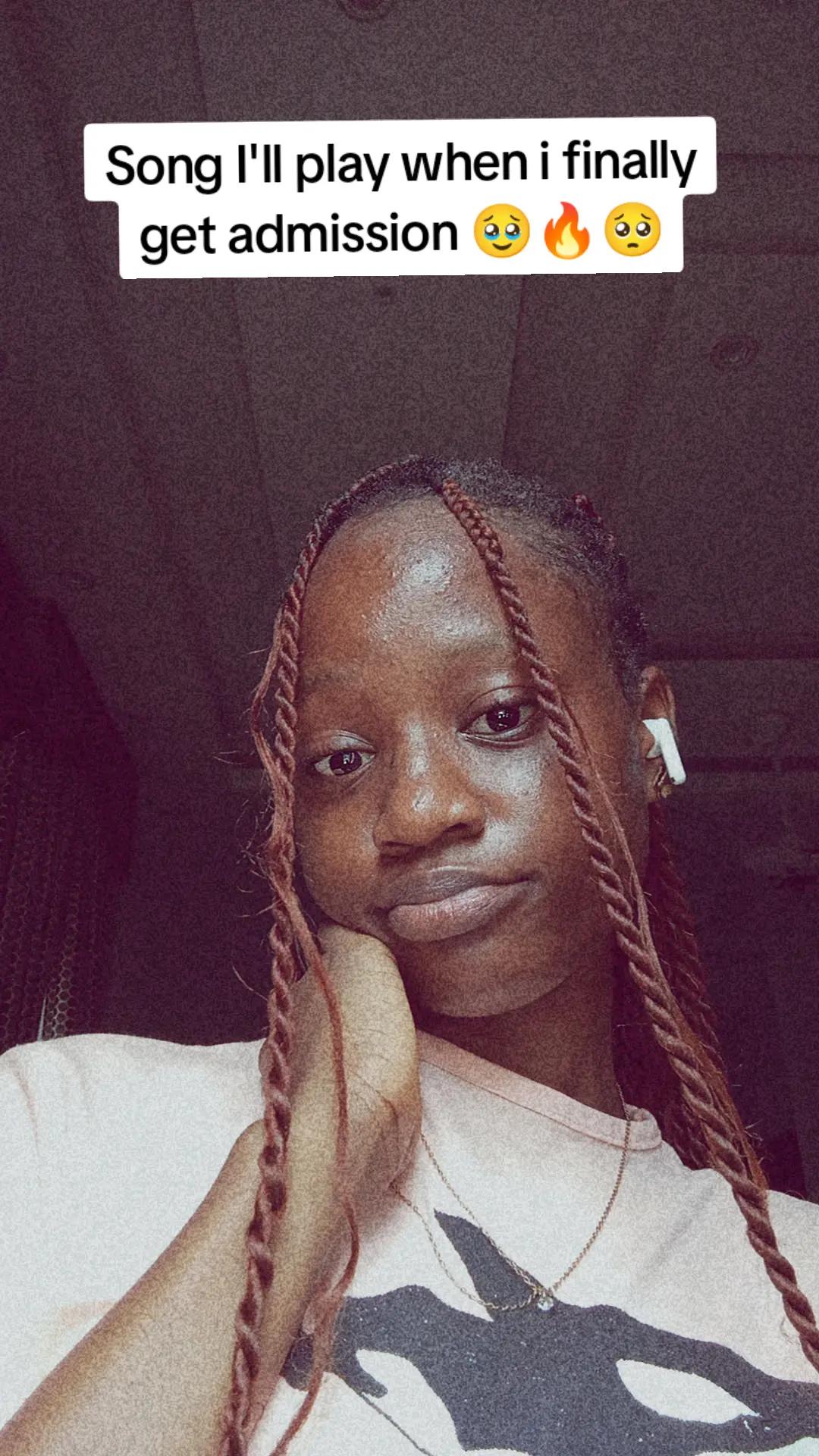 @Estherdontireforlowviews🤧🤲