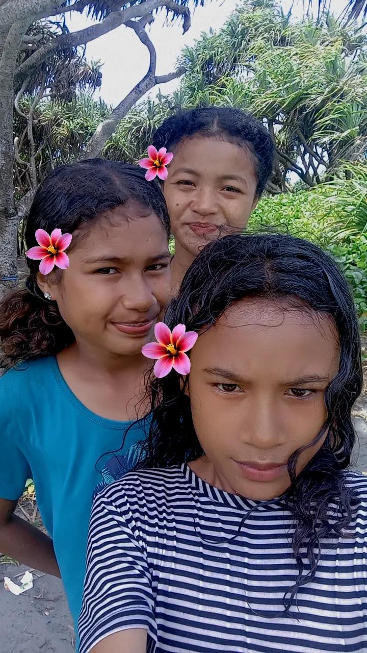 @Ririwa Lagani