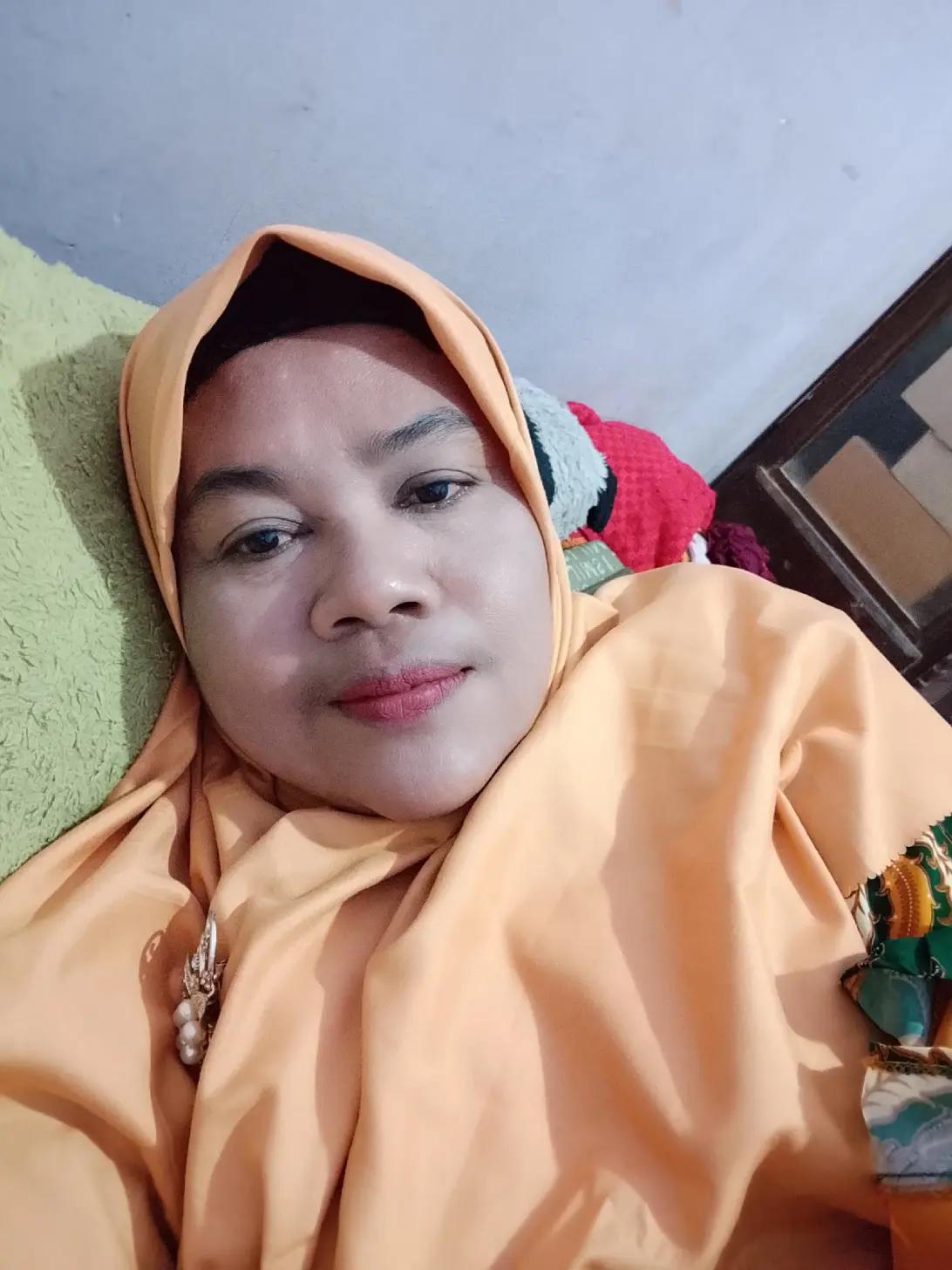 @bunda_yuli🌹