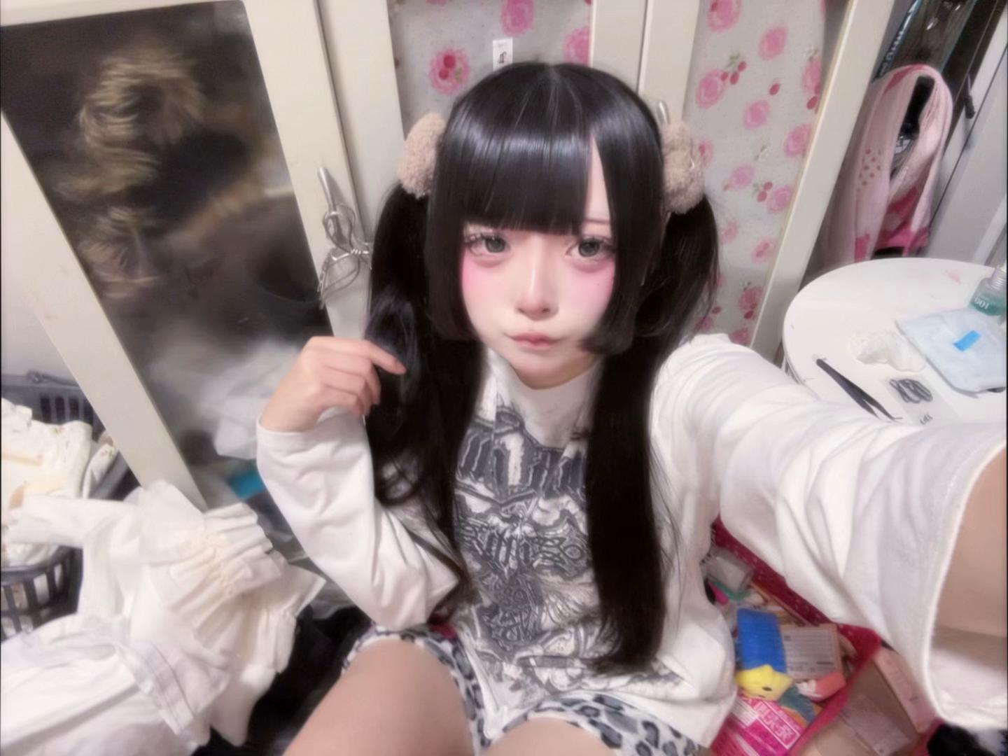 @関田にゃん