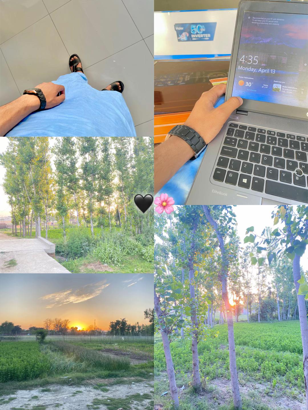 @𝘼𝙣𝙞𝙞𝙨𝙨𝙨 🌸