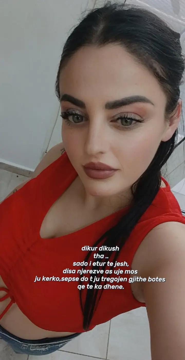 @anushi🫶nevrikja😡