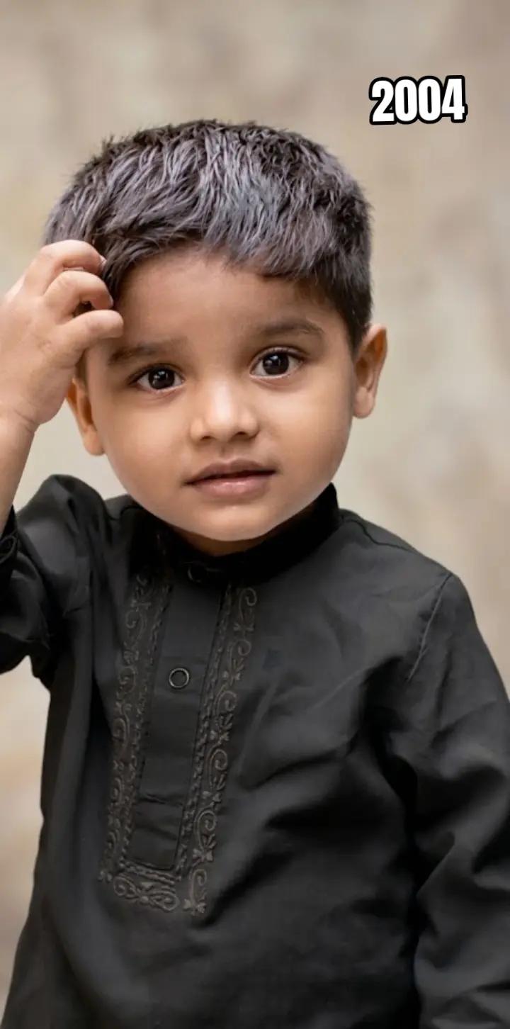 @MR_Shafaqat