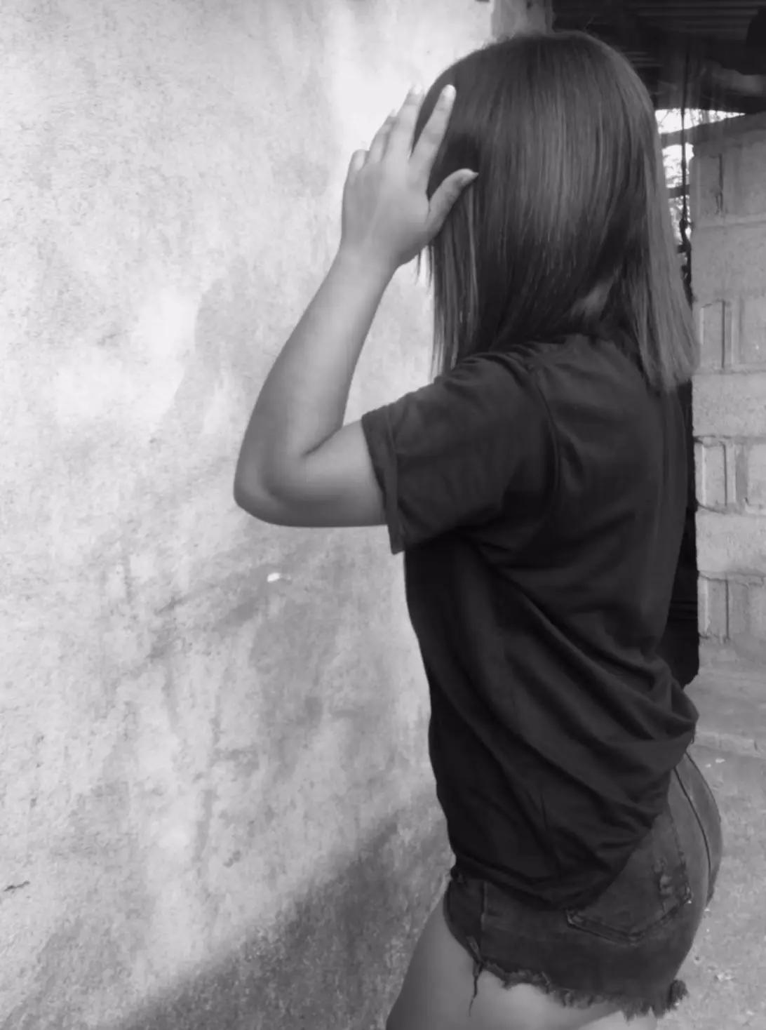 @taty__oficialHN 🇭🇳
