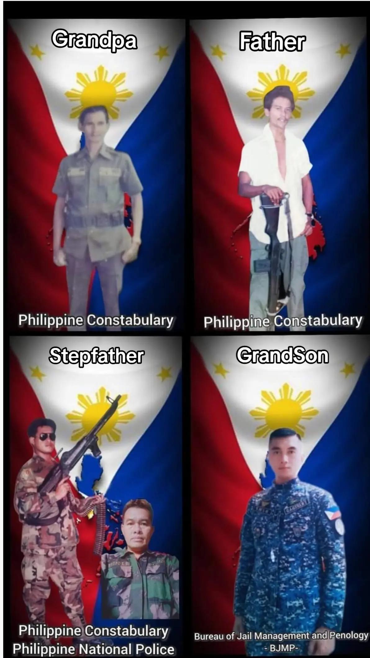 @👮🏻&zwj;♂️𝕄𝕣.𝕐𝕠𝕦👮🏻&zwj;♂️