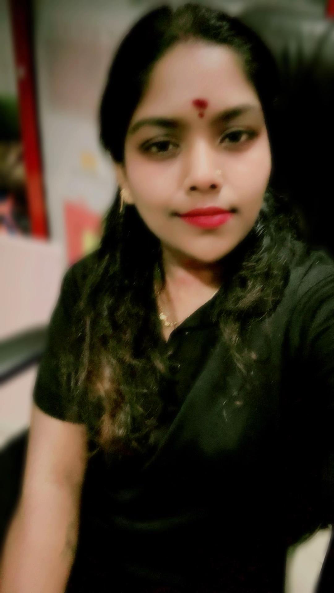 @Anitha Murugan