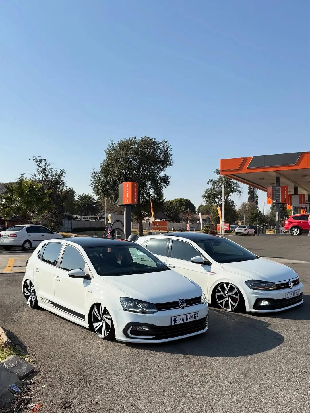 @๐ท๐๐ ๐ ๐พ๐๐๐