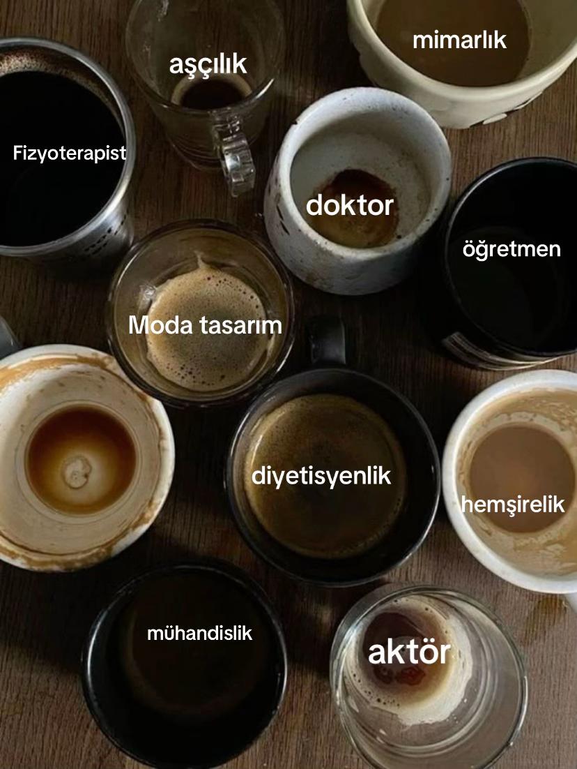 @Irmak ✶