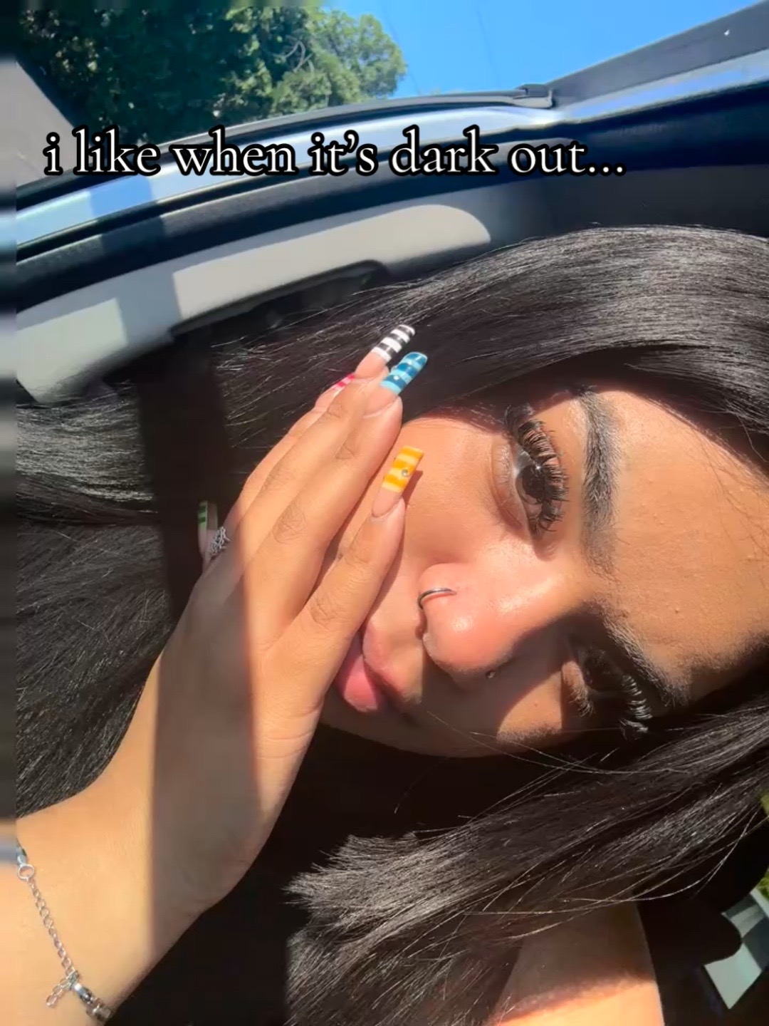 @Bry🫶🏽