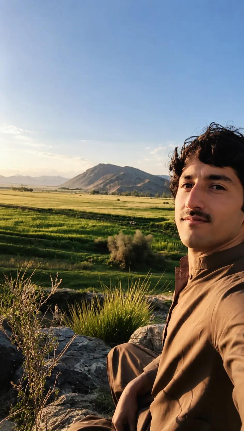 @Suratkhan778