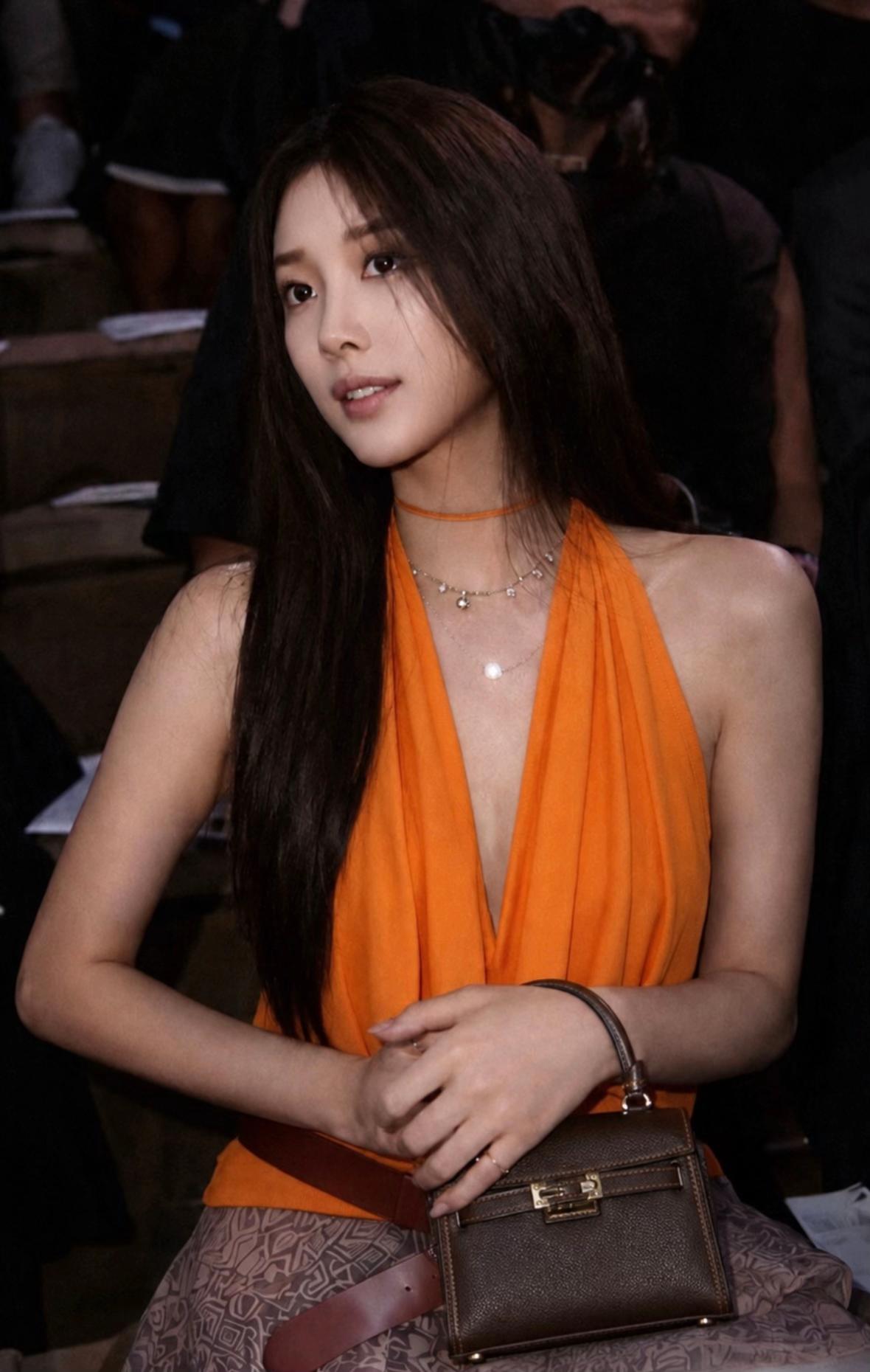 @๐คง ๋ํ์ NANA ๐