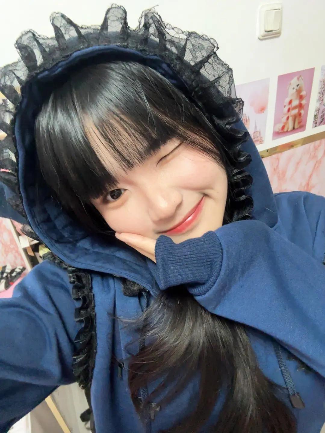 @Ig : @bayiititan1476__