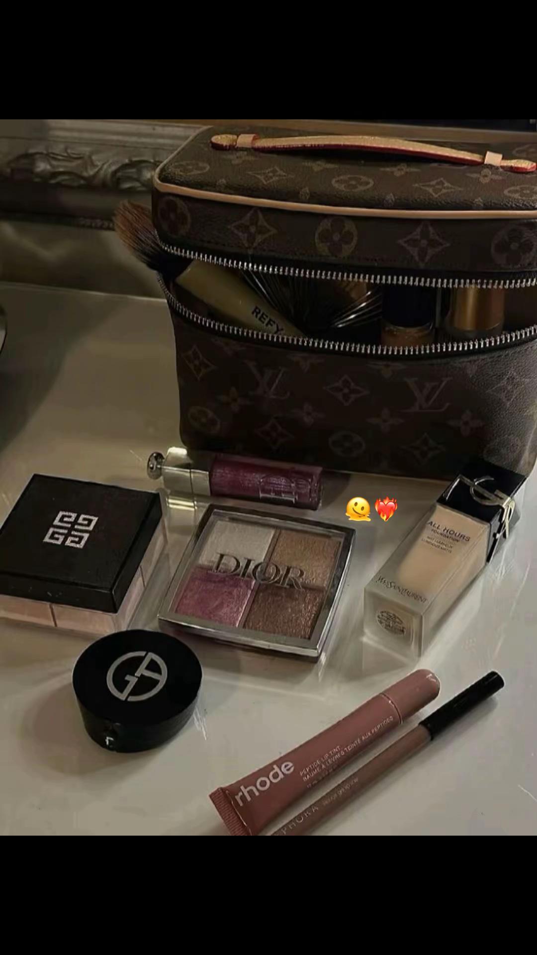 @mua.yagmurmutlu