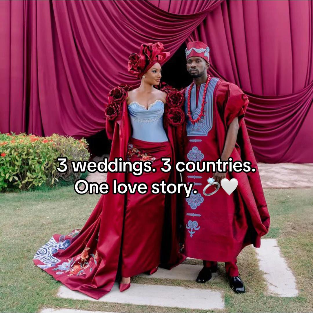 @HipTv