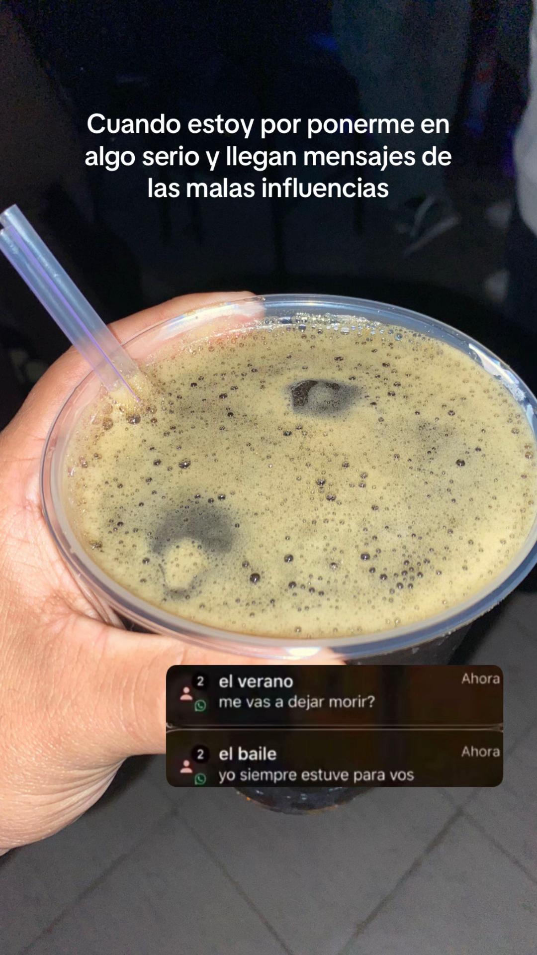 @L U C A S  S O S A