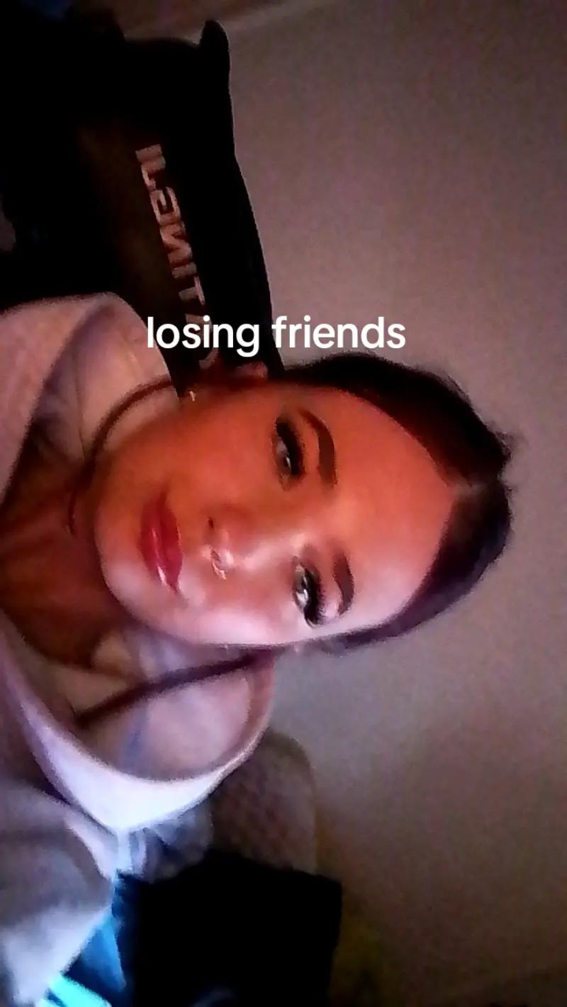 @elleira_priv
