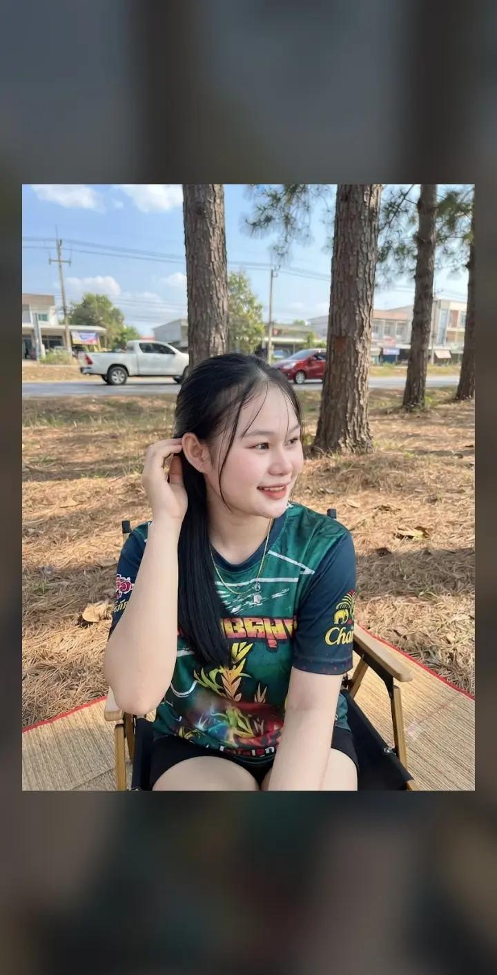 @ฟ้า ฟ้า❤️ โสด😘😘