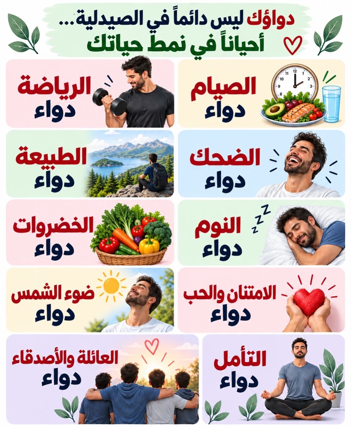 @د. حمود طاهر