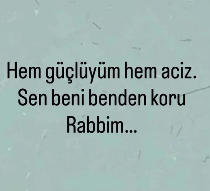 @hatun_34__