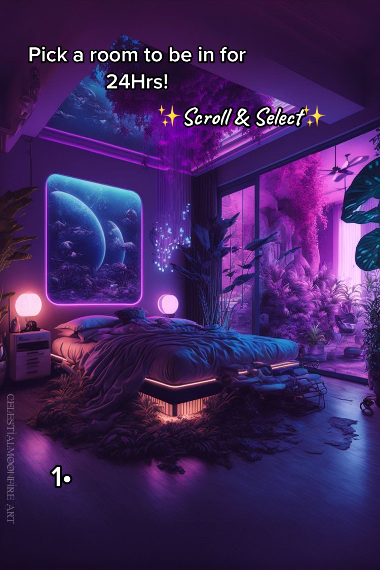 @🌠Dreamycore🌌