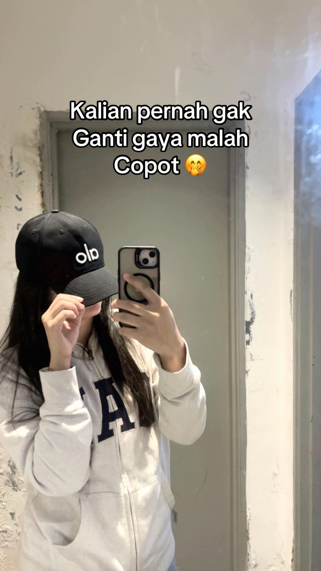 @sayangakoh🇲🇾🇮🇩