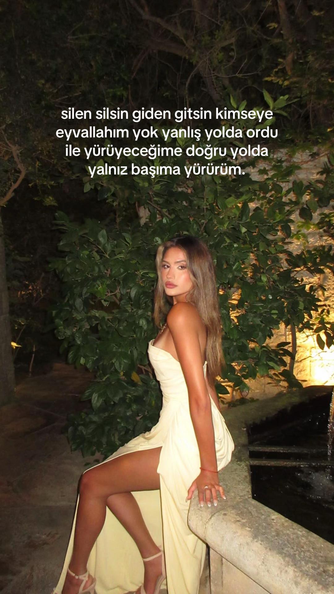 @𝒶𝓁𝓎𝒶
