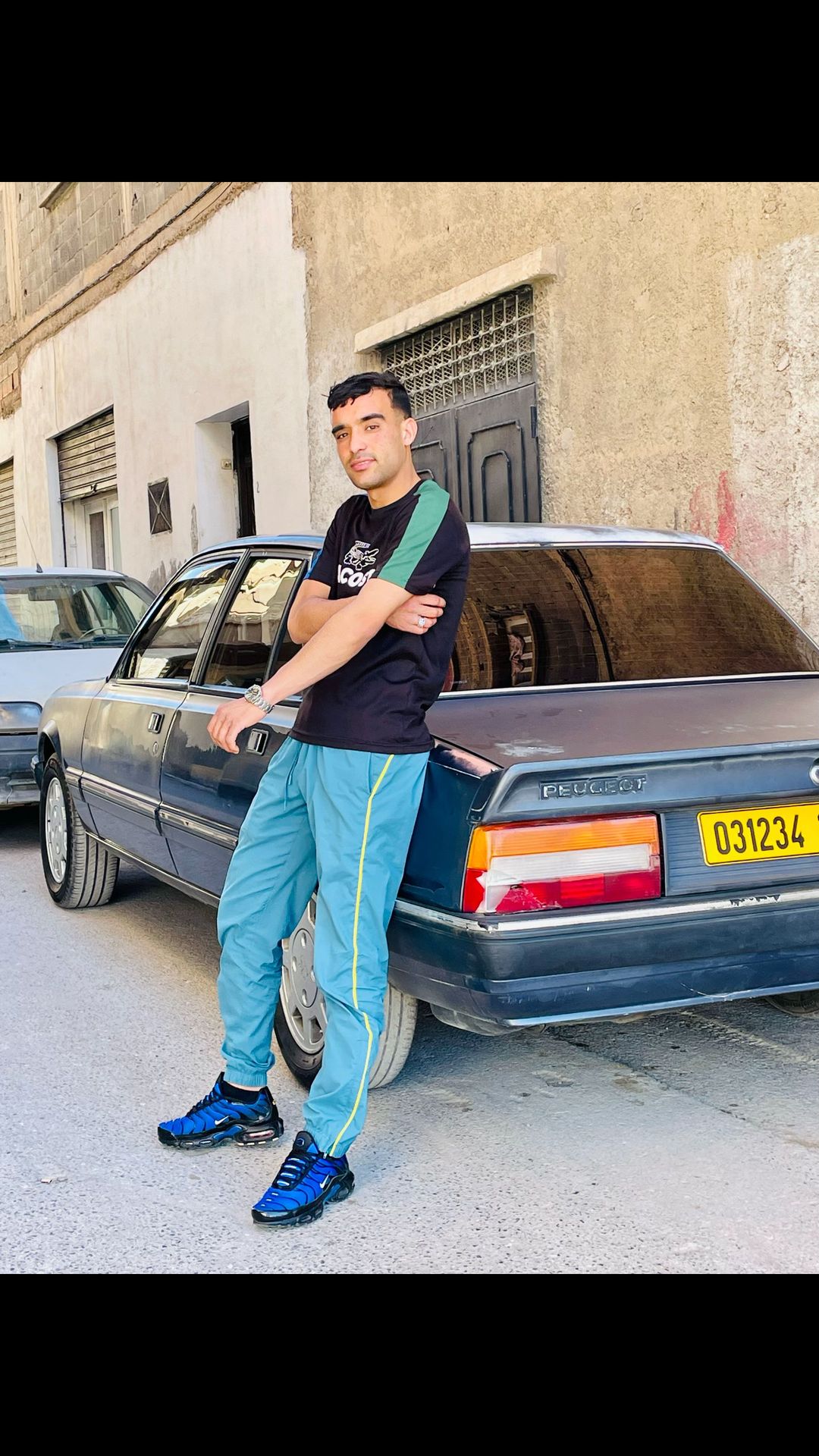 @🏴☠️